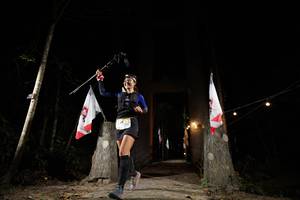 BIB: 
                            <button type="button" onclick="openModal(19408967)" class="btn btn-primary btn-sm float-right btn-popup" data-toggle="modal" data-target=".modal-high-quality">
                        <i class="fas fa-shopping-cart"></i> Add to Cart
                    </button>
                                            <button type="button" onclick="isThisMe(19408967, true)" class="btn btn-success btn-sm float-right btn-popup btn-isme hidden" data-toggle="tooltip" data-placement="bottom" title="นี่คือรูปของคุณใช่ไหม คลิกที่นี่เพื่อเอาเข้าอัลบั้ม">
                        <i class="fas fa-plus"></i> Add to album
                    </button>
                    <button type="button" onclick="isThisMe(19408967, false)" class="btn btn-warning btn-sm float-right btn-popup btn-isnotme hidden">
                        <i class="fas fa-ban"></i> Remove from album
                    </button>